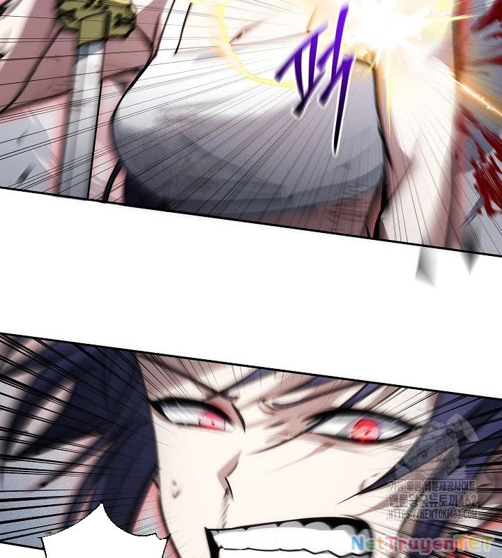 Chiến Thần Xuất Thế Chapter 33 - Trang 2