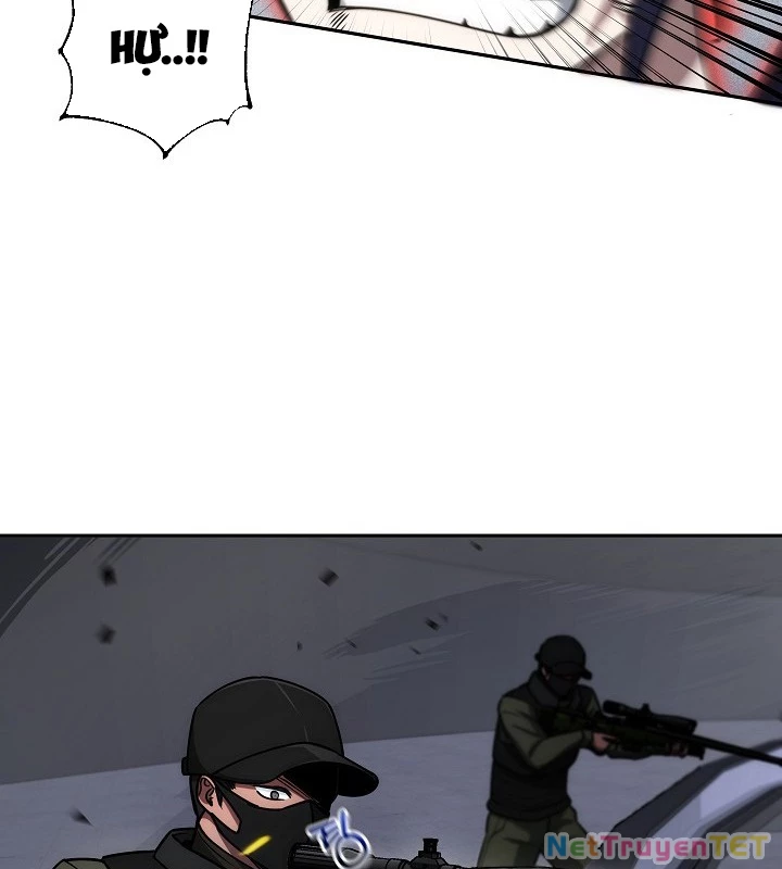 Chiến Thần Xuất Thế Chapter 33 - Trang 2