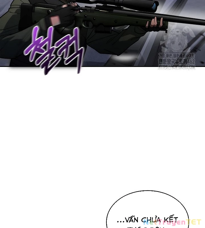 Chiến Thần Xuất Thế Chapter 33 - Trang 2