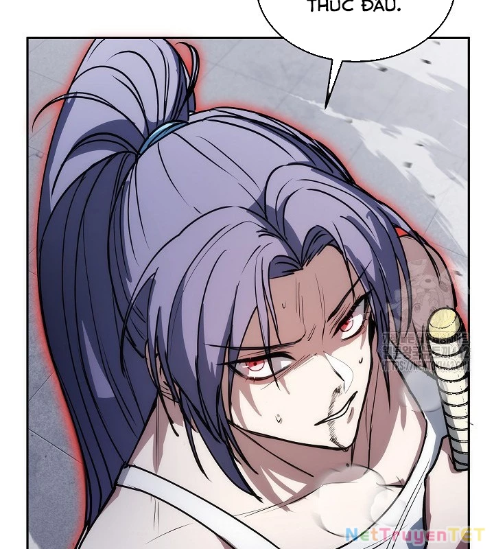 Chiến Thần Xuất Thế Chapter 33 - Trang 2