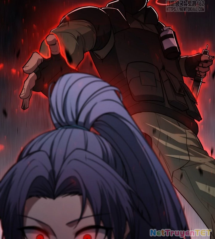 Chiến Thần Xuất Thế Chapter 33 - Trang 2