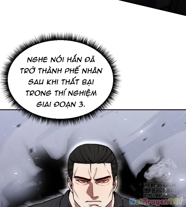Chiến Thần Xuất Thế Chapter 33 - Trang 2