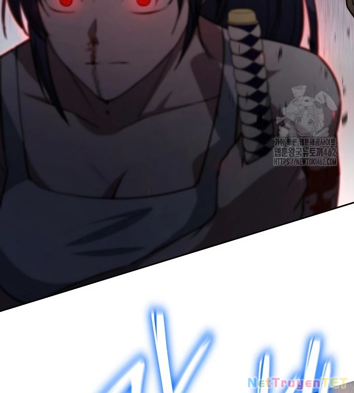 Chiến Thần Xuất Thế Chapter 33 - Trang 2