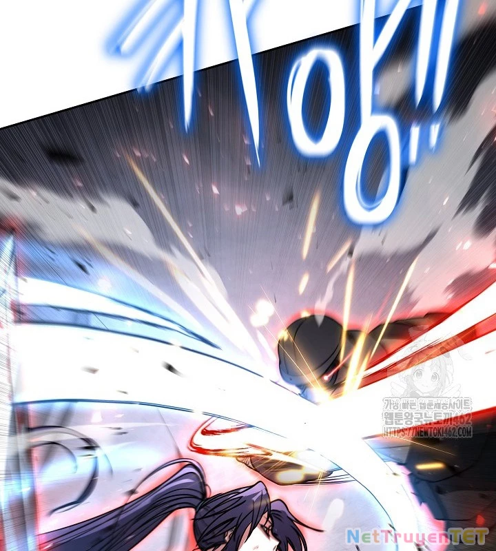 Chiến Thần Xuất Thế Chapter 33 - Trang 2