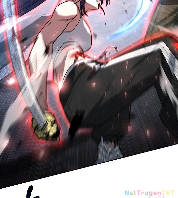 Chiến Thần Xuất Thế Chapter 33 - Trang 2