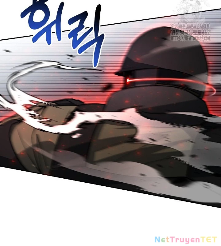 Chiến Thần Xuất Thế Chapter 33 - Trang 2