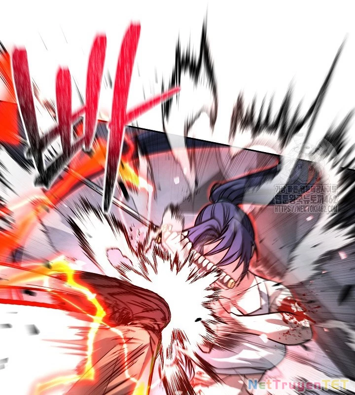 Chiến Thần Xuất Thế Chapter 33 - Trang 2