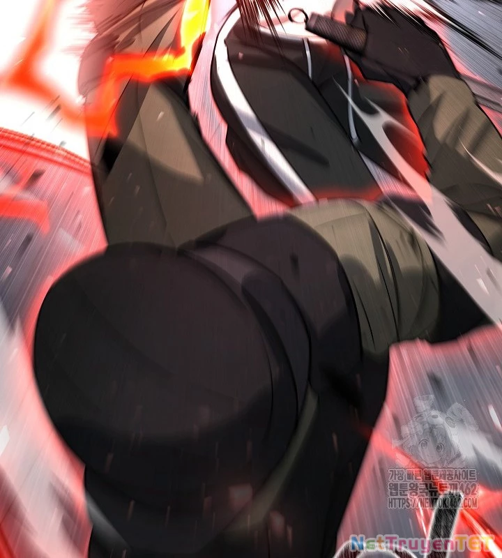 Chiến Thần Xuất Thế Chapter 33 - Trang 2