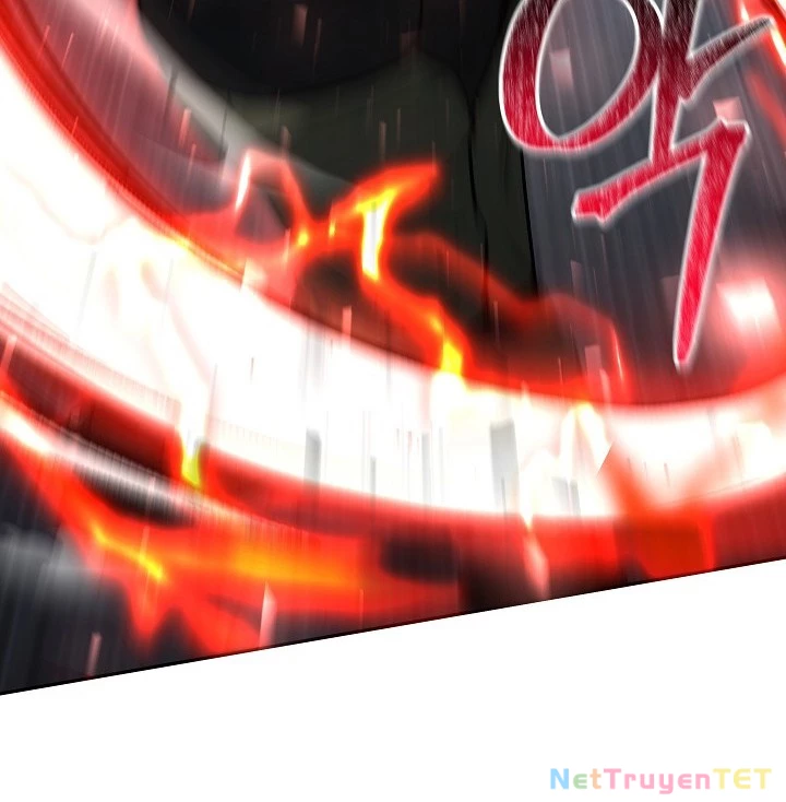 Chiến Thần Xuất Thế Chapter 33 - Trang 2