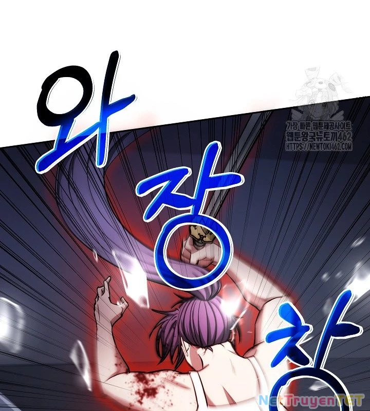 Chiến Thần Xuất Thế Chapter 33 - Trang 2