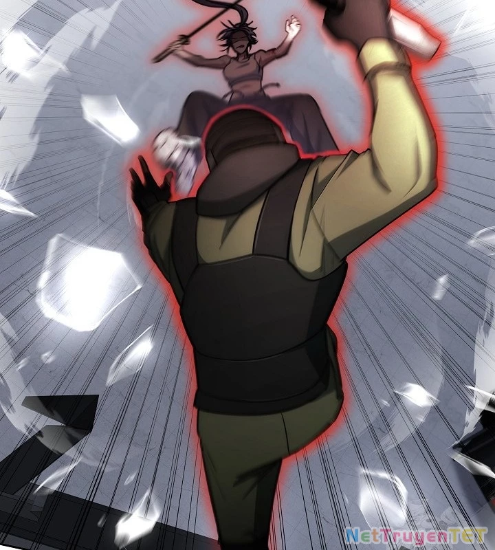 Chiến Thần Xuất Thế Chapter 33 - Trang 2