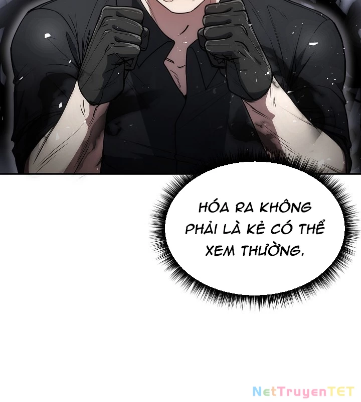 Chiến Thần Xuất Thế Chapter 33 - Trang 2