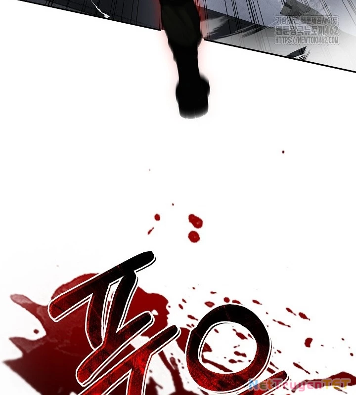 Chiến Thần Xuất Thế Chapter 33 - Trang 2