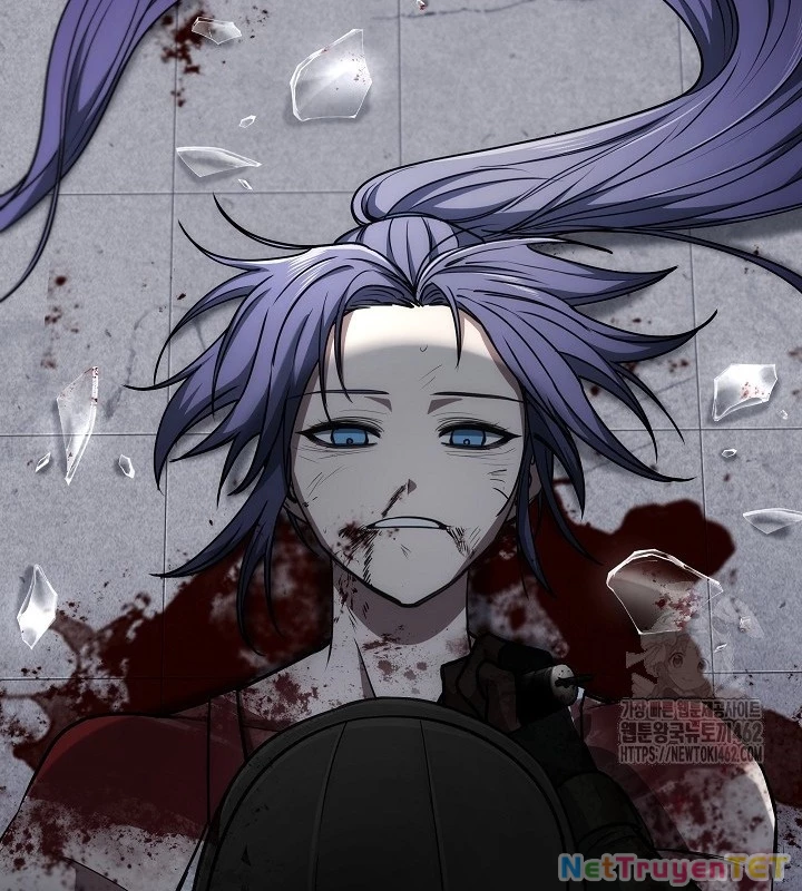 Chiến Thần Xuất Thế Chapter 33 - Trang 2