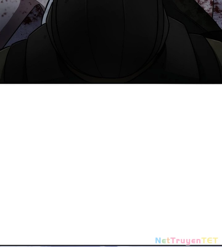 Chiến Thần Xuất Thế Chapter 33 - Trang 2