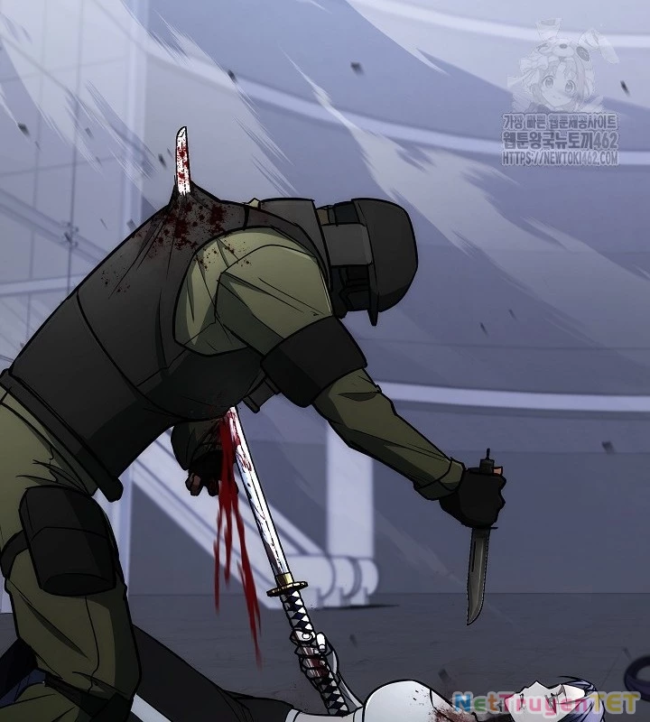 Chiến Thần Xuất Thế Chapter 33 - Trang 2