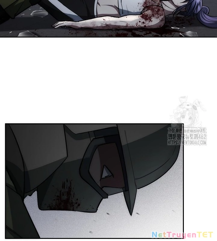 Chiến Thần Xuất Thế Chapter 33 - Trang 2