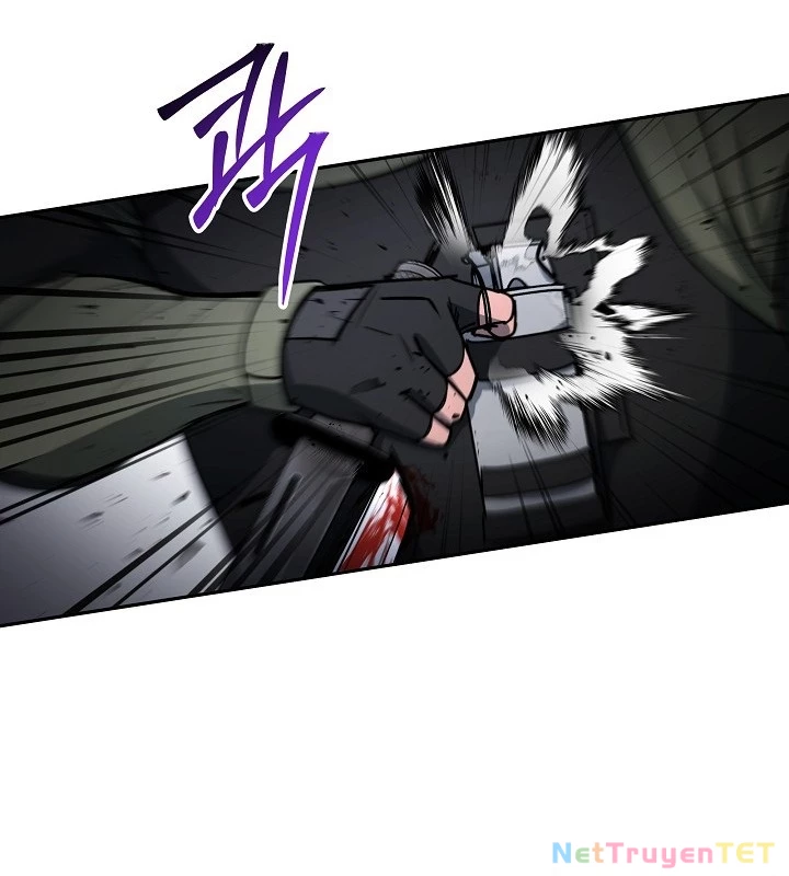 Chiến Thần Xuất Thế Chapter 33 - Trang 2