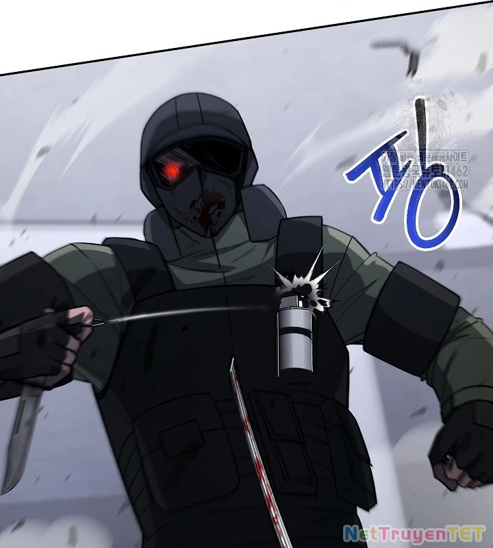 Chiến Thần Xuất Thế Chapter 33 - Trang 2