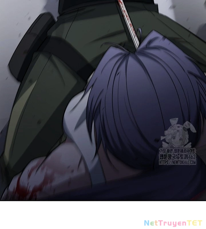 Chiến Thần Xuất Thế Chapter 33 - Trang 2