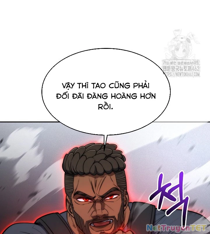 Chiến Thần Xuất Thế Chapter 33 - Trang 2