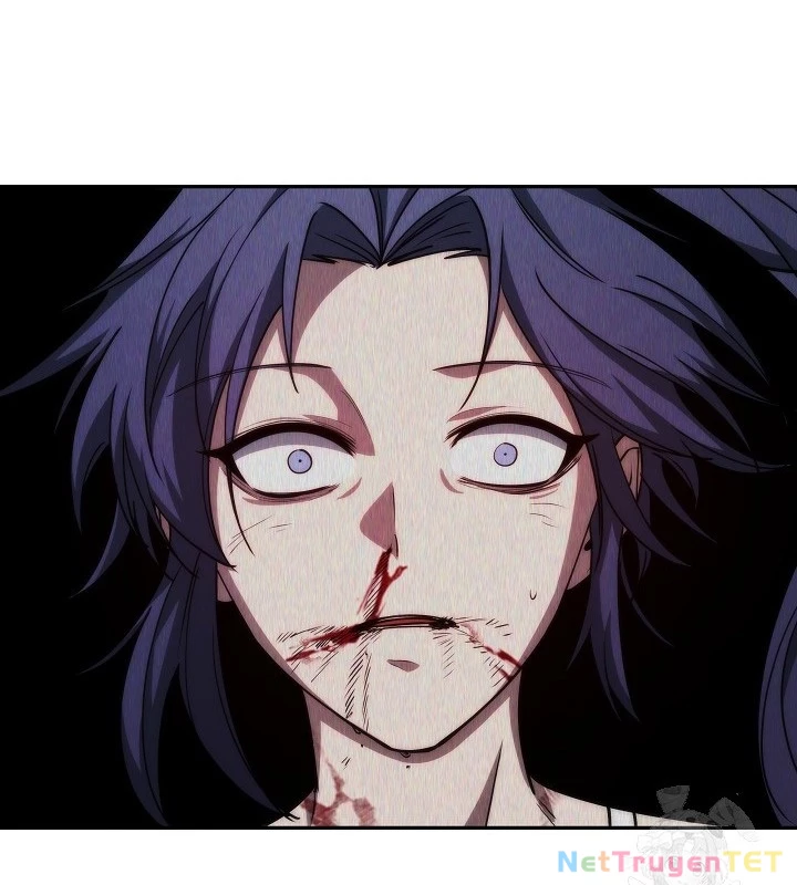 Chiến Thần Xuất Thế Chapter 33 - Trang 2