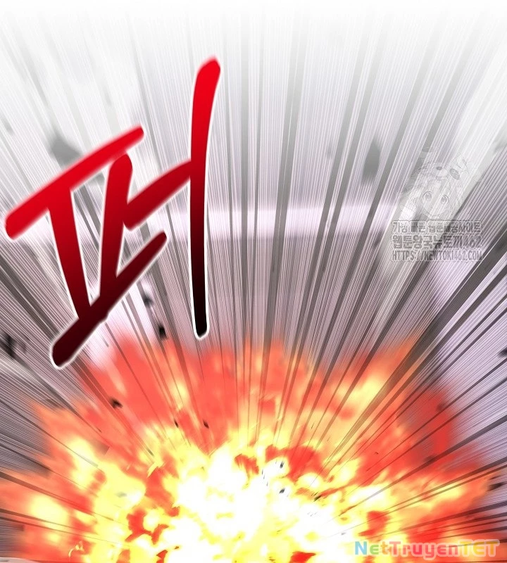 Chiến Thần Xuất Thế Chapter 33 - Trang 2