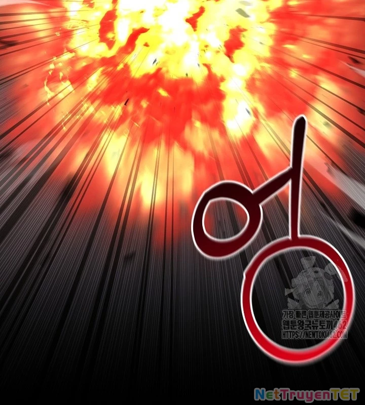 Chiến Thần Xuất Thế Chapter 33 - Trang 2