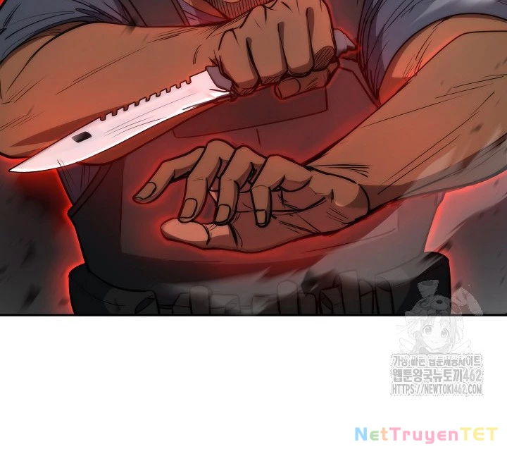 Chiến Thần Xuất Thế Chapter 33 - Trang 2