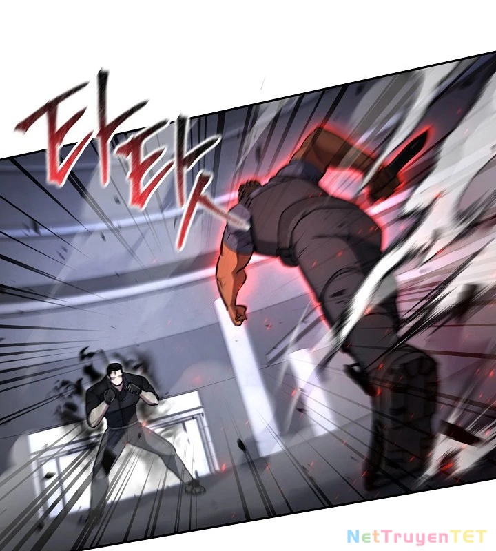 Chiến Thần Xuất Thế Chapter 33 - Trang 2