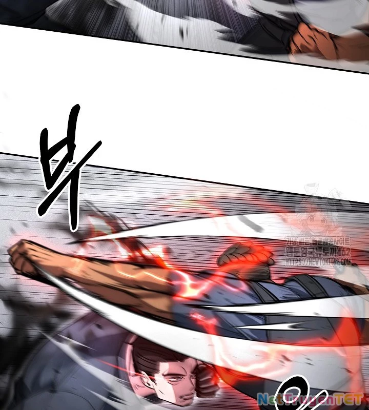 Chiến Thần Xuất Thế Chapter 33 - Trang 2