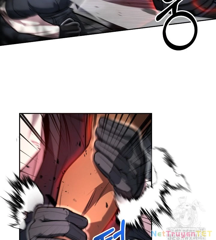 Chiến Thần Xuất Thế Chapter 33 - Trang 2