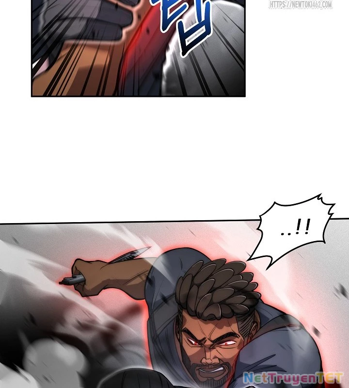 Chiến Thần Xuất Thế Chapter 33 - Trang 2