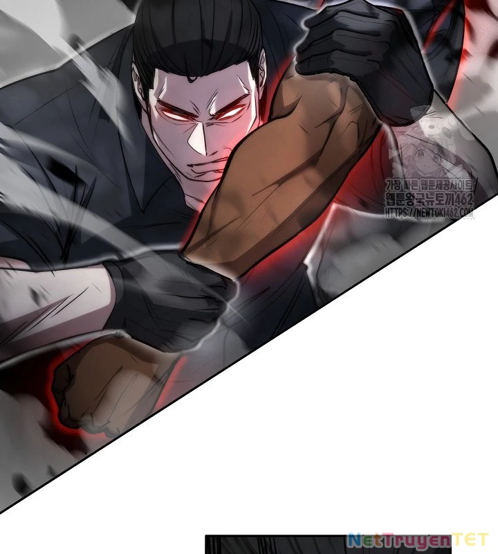 Chiến Thần Xuất Thế Chapter 33 - Trang 2