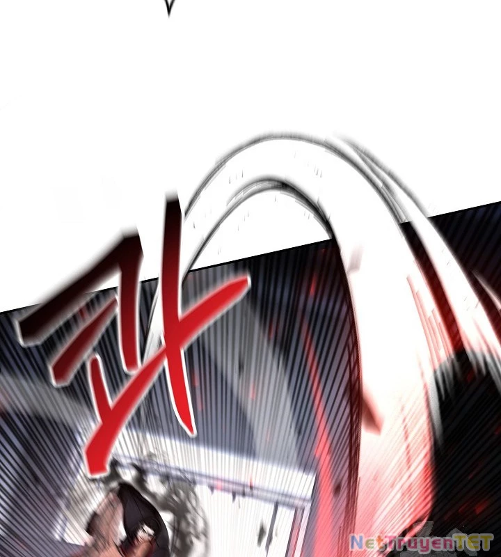 Chiến Thần Xuất Thế Chapter 33 - Trang 2