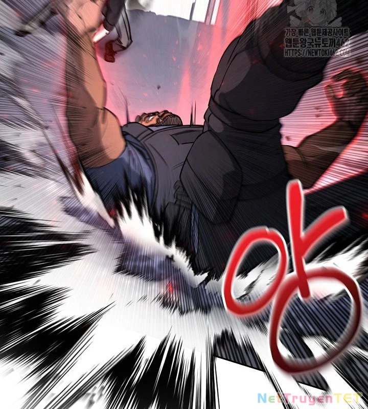 Chiến Thần Xuất Thế Chapter 33 - Trang 2