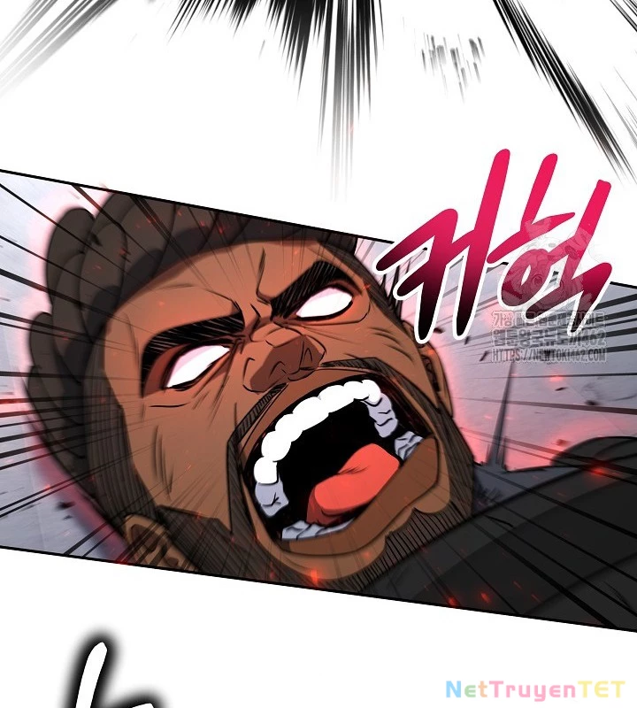 Chiến Thần Xuất Thế Chapter 33 - Trang 2