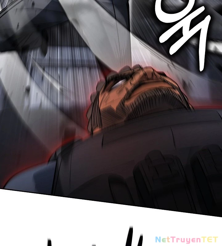 Chiến Thần Xuất Thế Chapter 33 - Trang 2