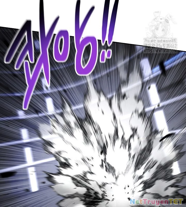 Chiến Thần Xuất Thế Chapter 33 - Trang 2