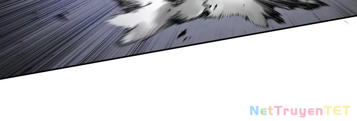 Chiến Thần Xuất Thế Chapter 33 - Trang 2