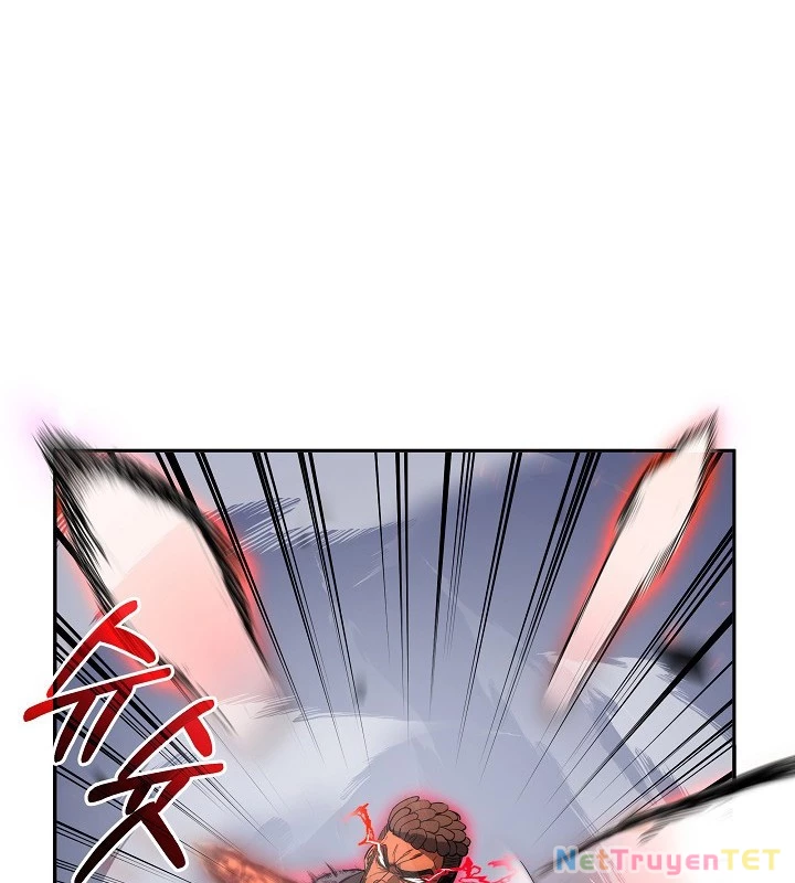 Chiến Thần Xuất Thế Chapter 33 - Trang 2
