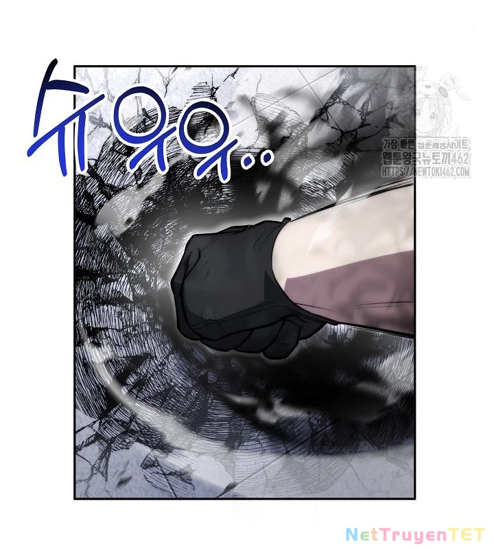 Chiến Thần Xuất Thế Chapter 33 - Trang 2