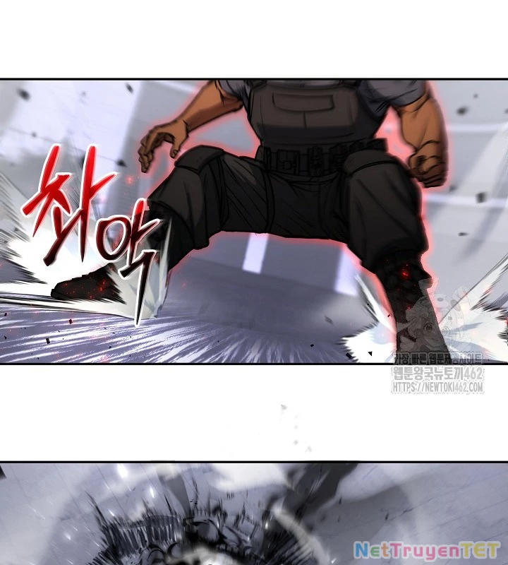 Chiến Thần Xuất Thế Chapter 33 - Trang 2