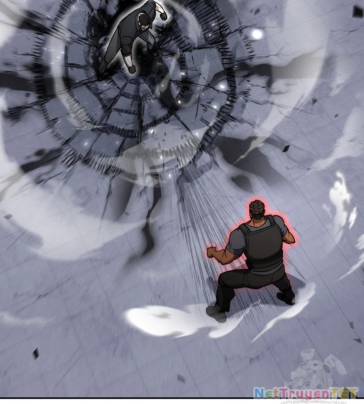 Chiến Thần Xuất Thế Chapter 33 - Trang 2