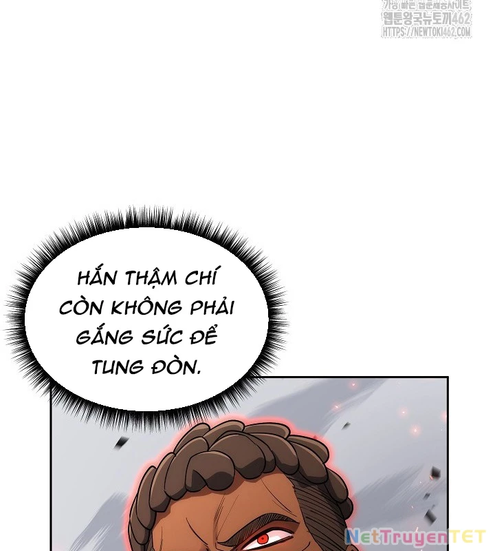 Chiến Thần Xuất Thế Chapter 33 - Trang 2