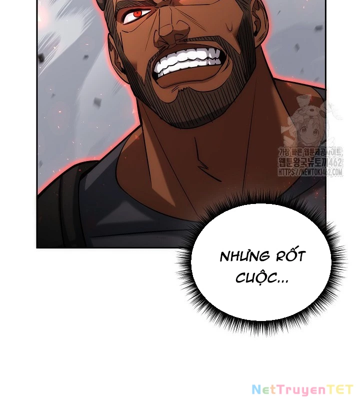 Chiến Thần Xuất Thế Chapter 33 - Trang 2