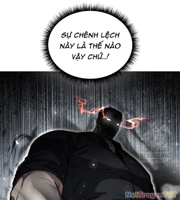 Chiến Thần Xuất Thế Chapter 33 - Trang 2