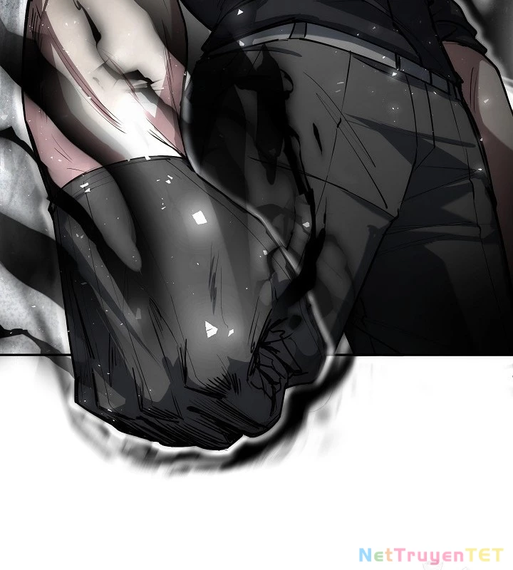 Chiến Thần Xuất Thế Chapter 33 - Trang 2