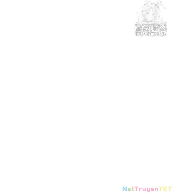 Chiến Thần Xuất Thế Chapter 33 - Trang 2