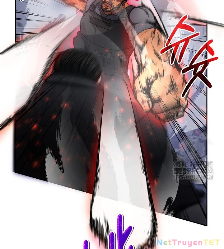 Chiến Thần Xuất Thế Chapter 33 - Trang 2